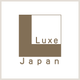 Luxe Japan