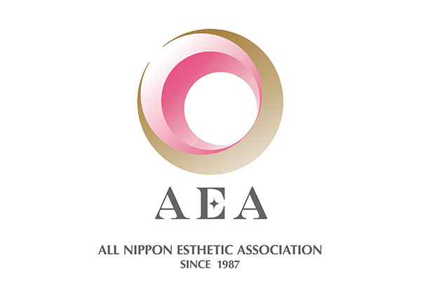 南大阪で唯一のAEA認定校